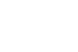 xn--bramagaraowauchylna-jee.pl